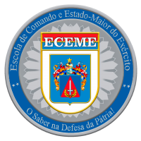 ECEME Virtual